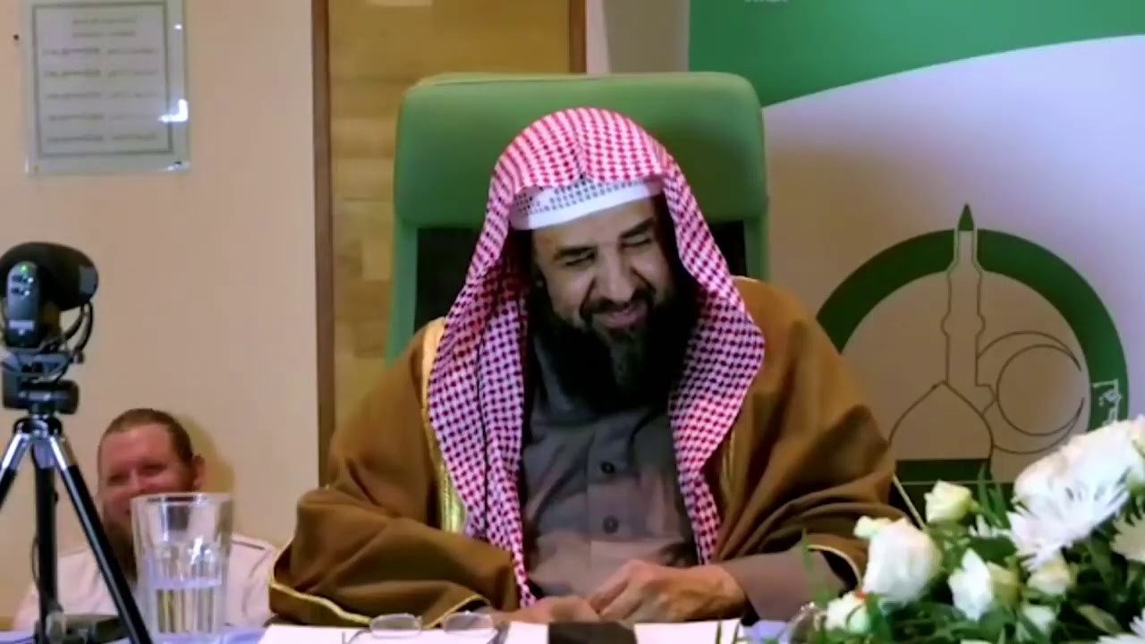 ما سبب البركة في الوقت؟ | الشيخ سليمان الرحيلي