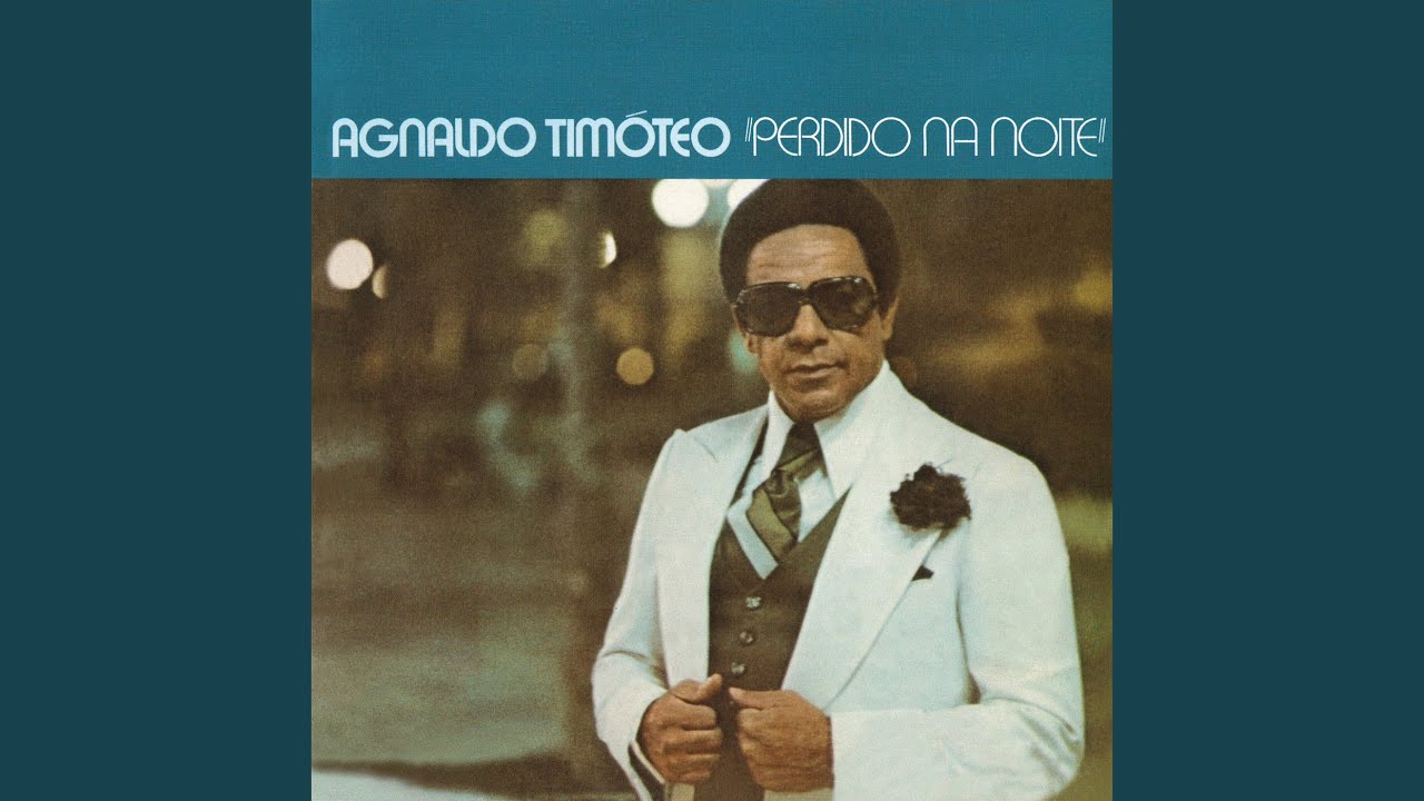 Lábios De Mel