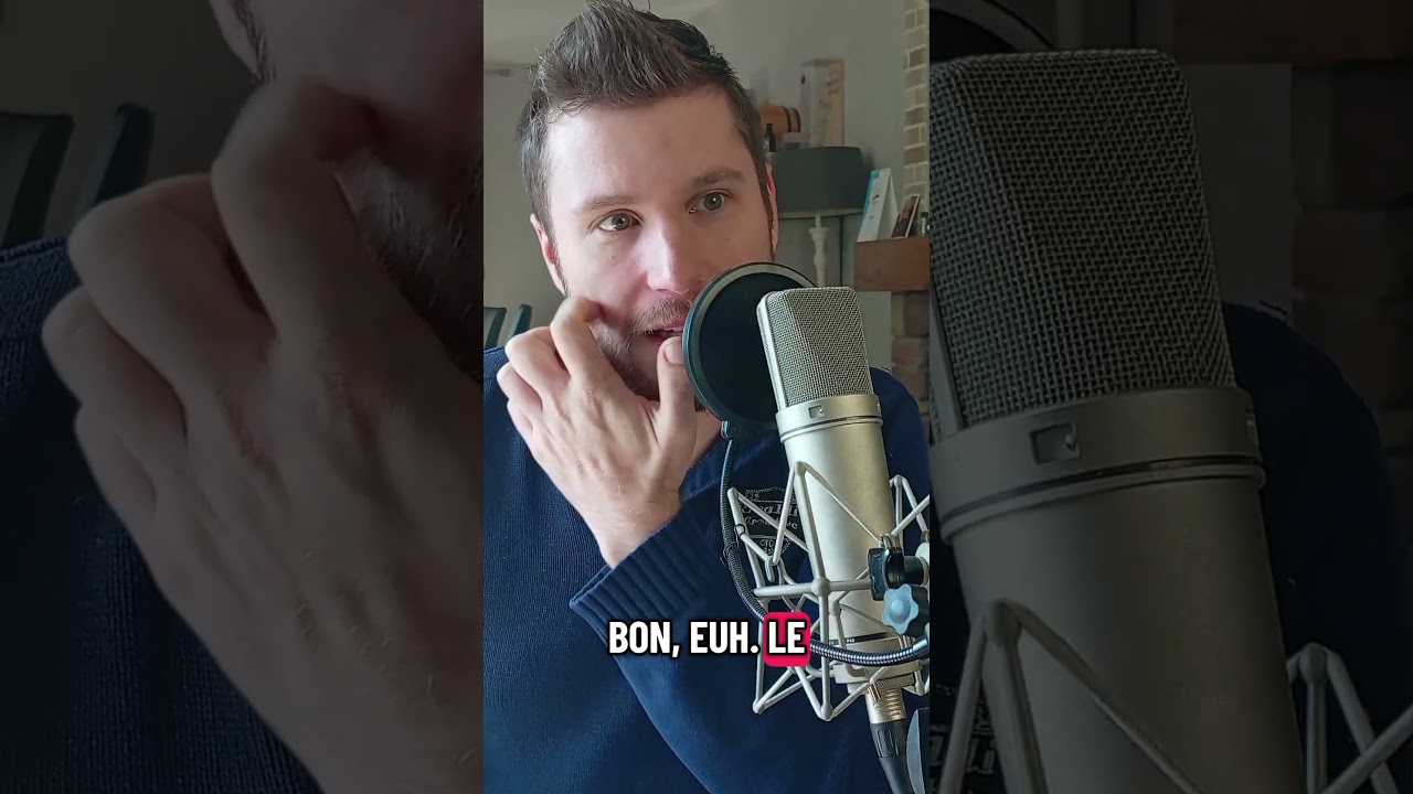 L’escroquerie du chèque embarrassant : comment une entreprise nous a piégé  