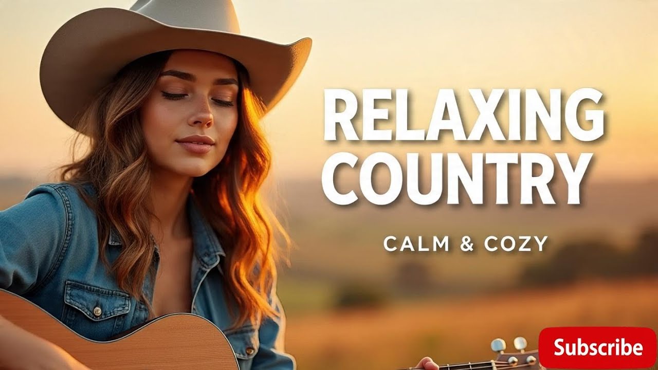 Country Music Playlist 2025 - Morgan Wallen, Luke Combs, Chris Stapleton, Kane Brown Vol 26