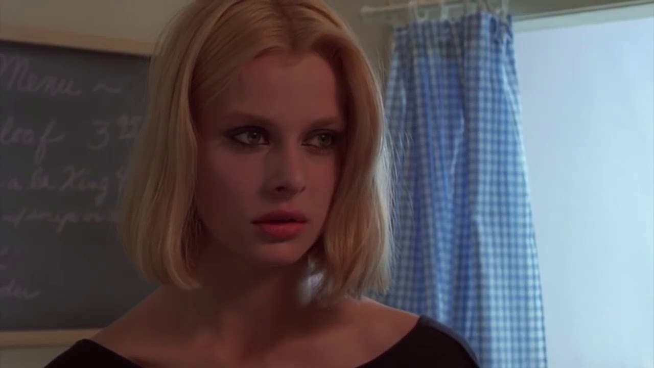 Tame Impala - One More Year (Music Video)
