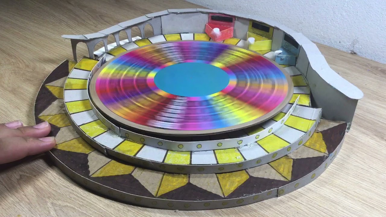 [RE-UP] WHEEL OF FORTUNE 1988