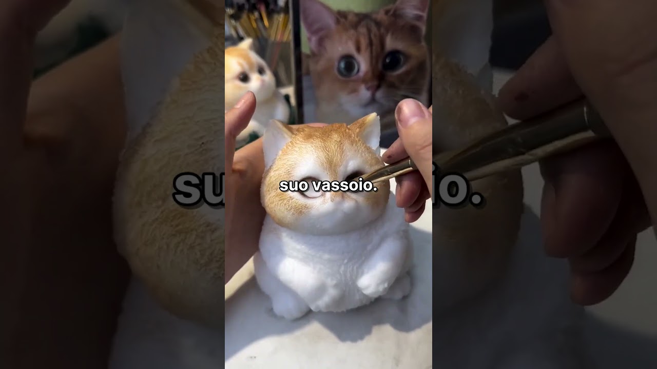 La nostra addetta alla mensa ha bloccato l'ingresso e ha annunciato che solo gli studenti che...