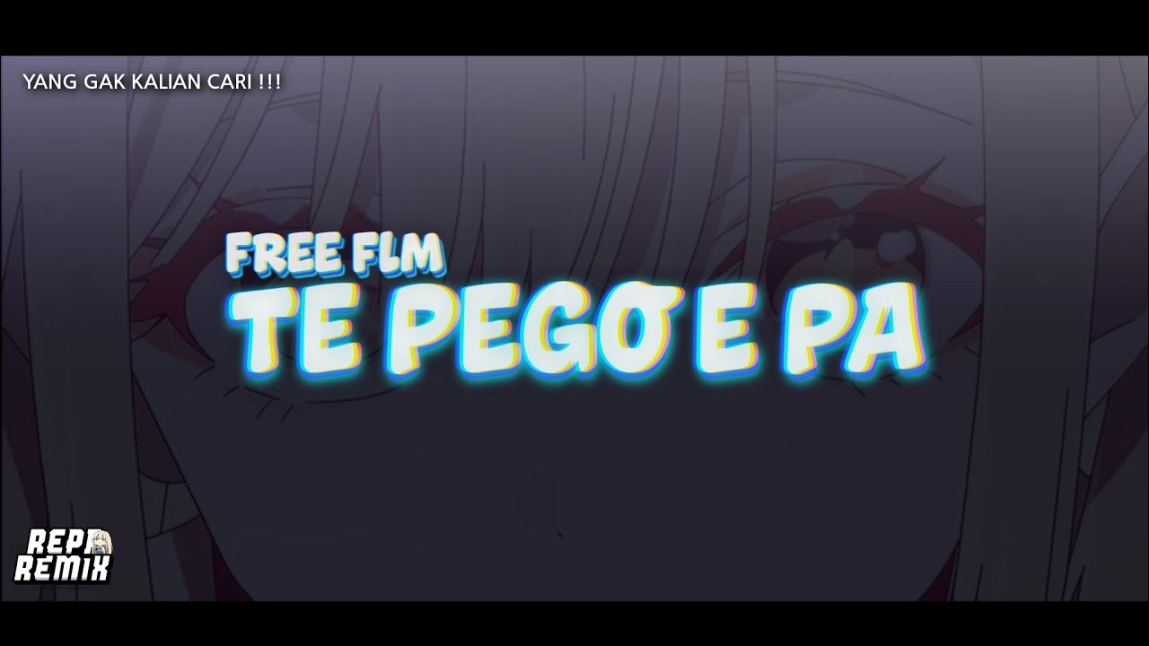 DJ TE PEGO E PA