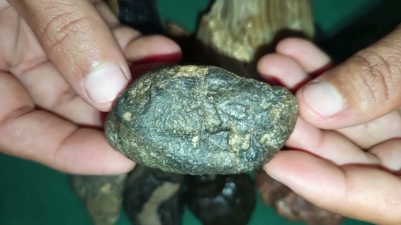 #Stone#Meteorite#Quartz#Agate#Jasper
