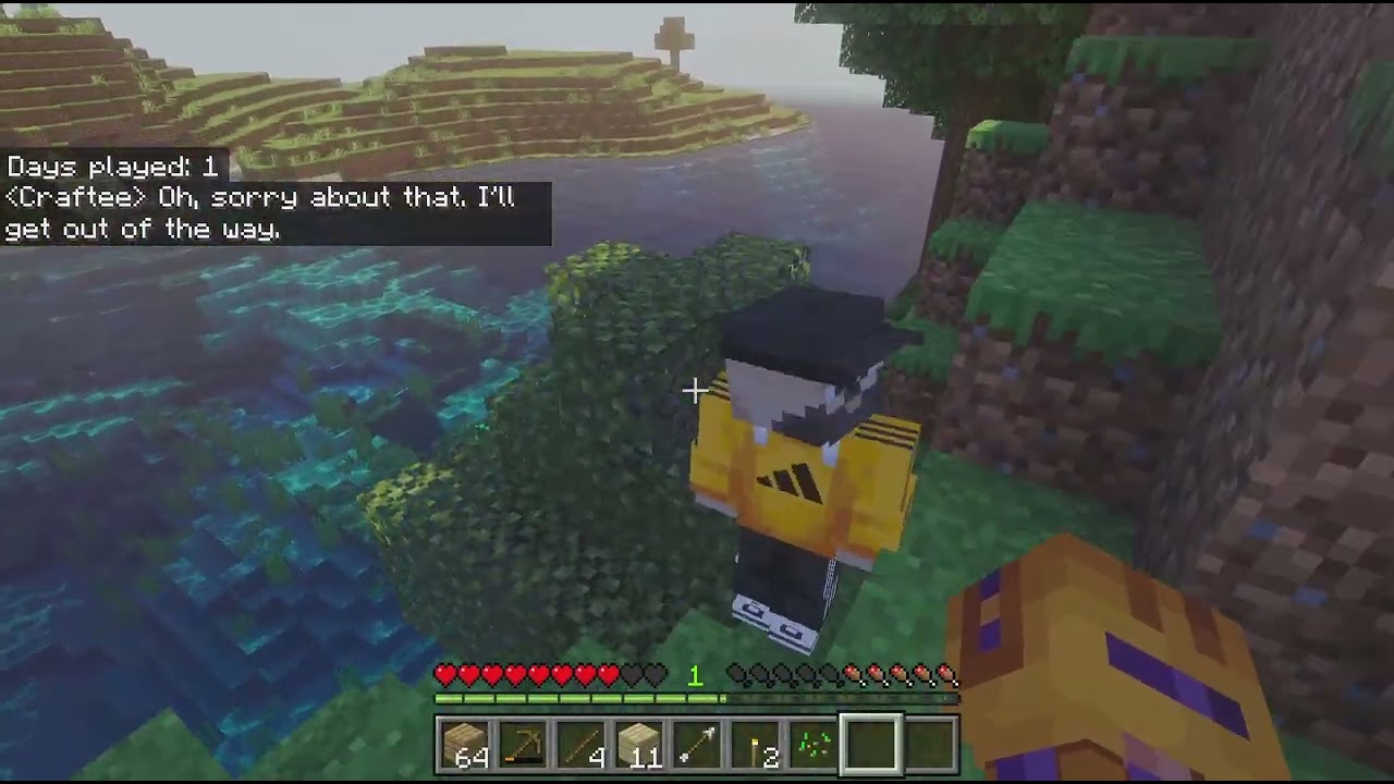 Uh