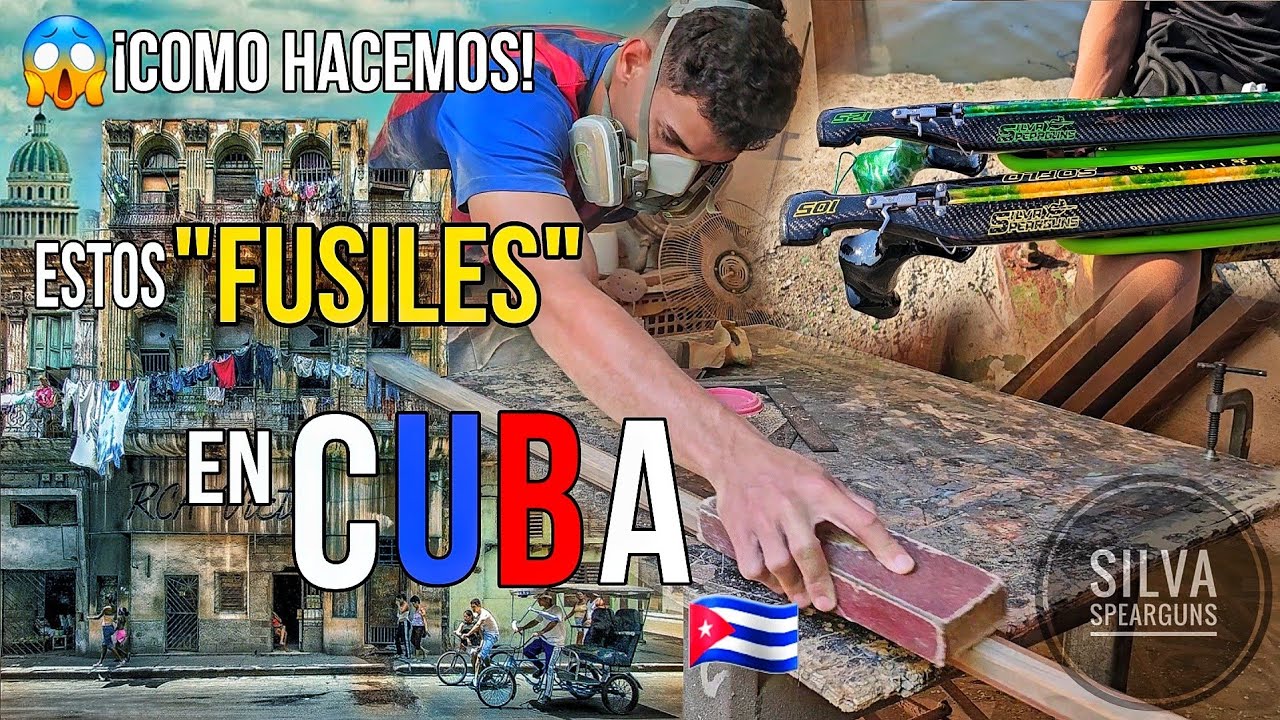 🎯