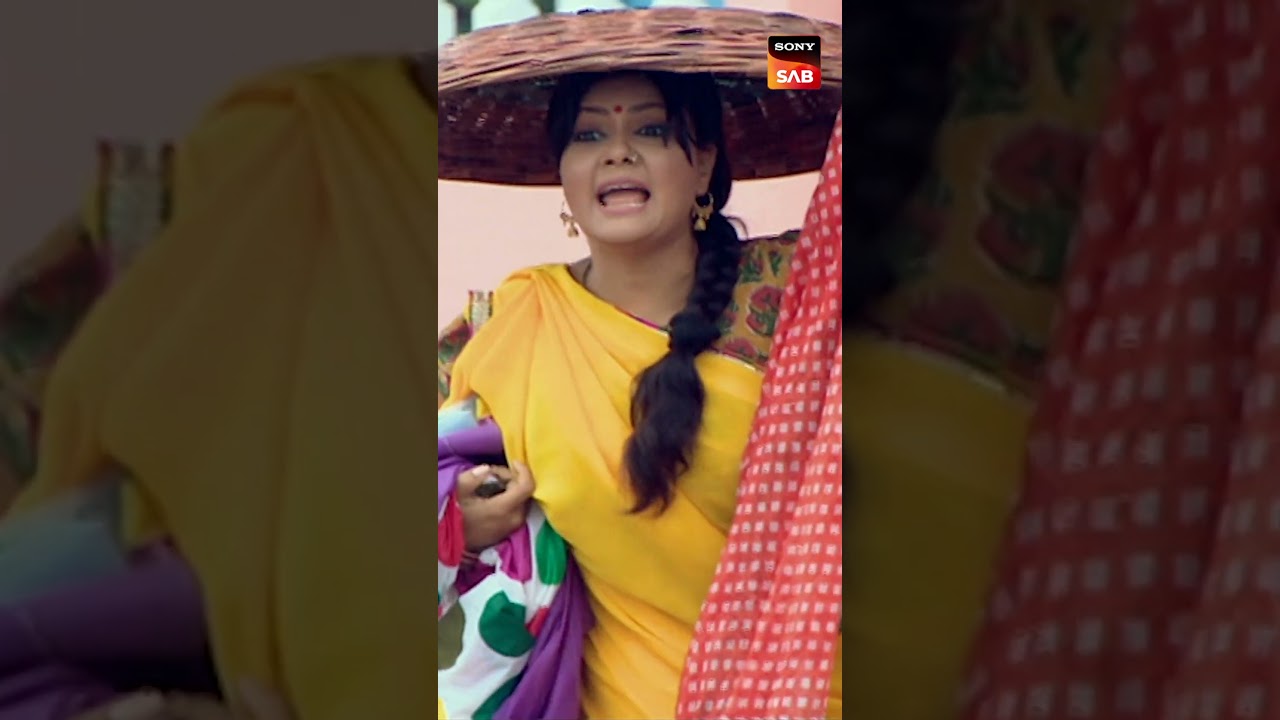कहानी ghar-घर की #Shorts #Lapataganj #Ep11 #VineetKumar #RohitashGaud #ShubhangiGokhale