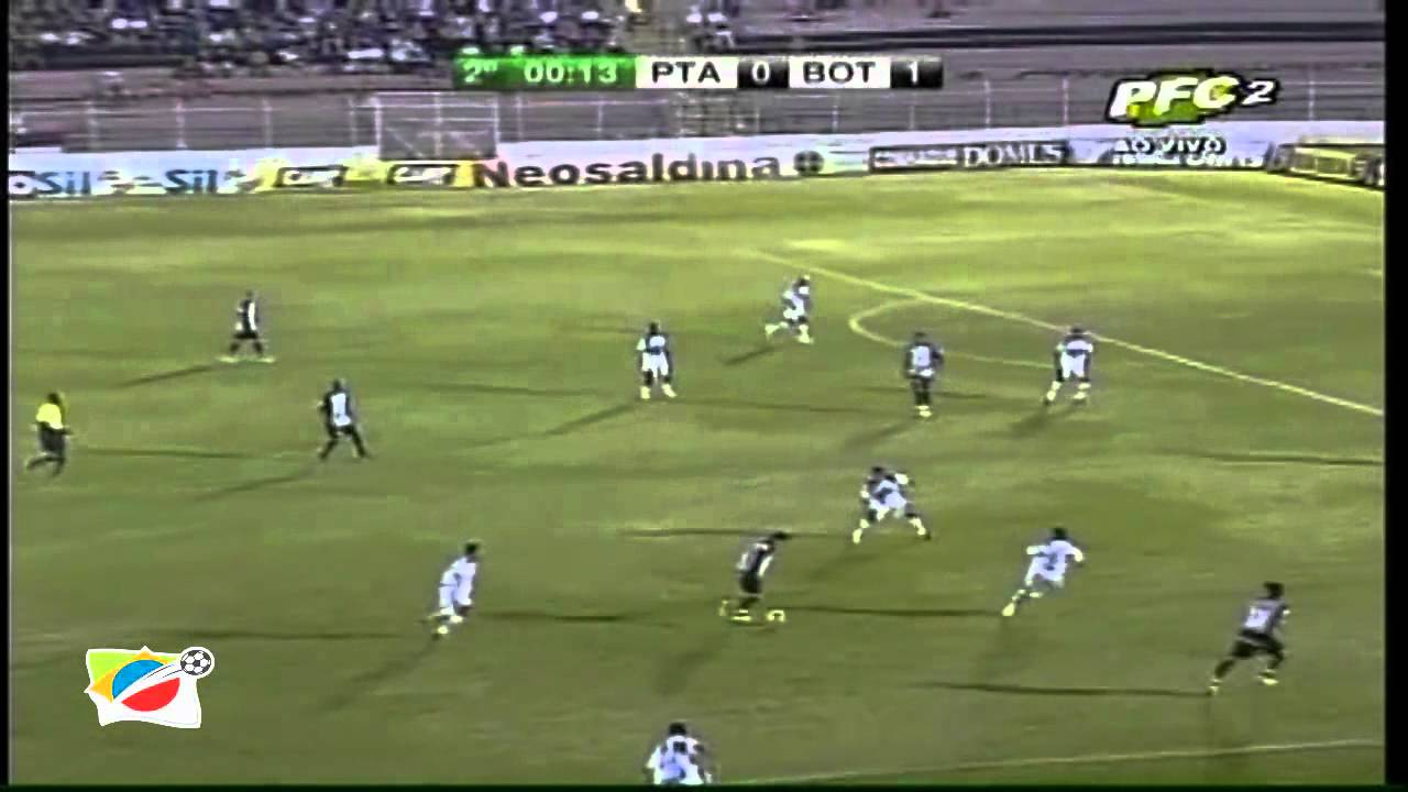 Eduardo Diniz - Lateral Direito / Esquerdo (Right & Left Back)