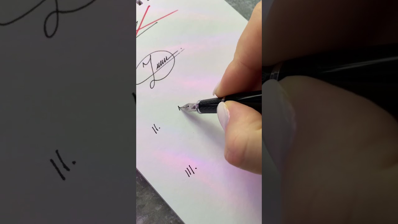Letter Z Signature ideas #signatures