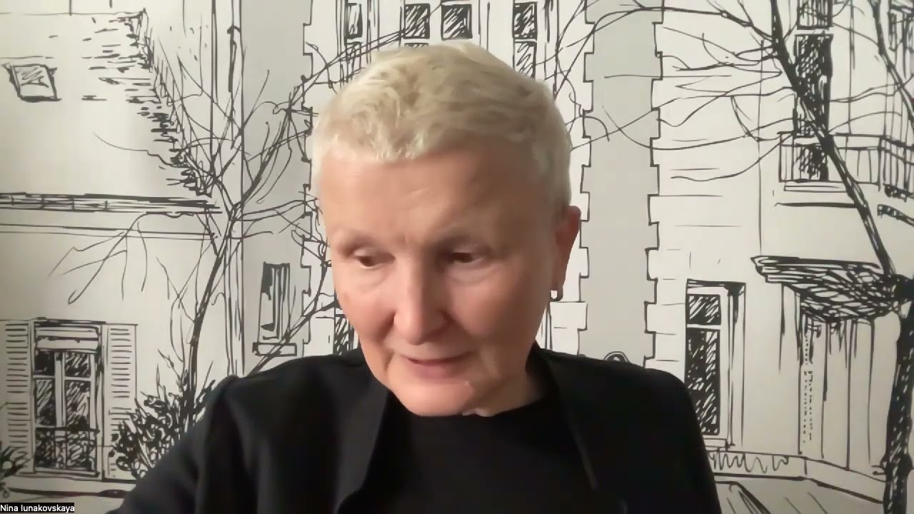 Что такое созависимость простыми словами.