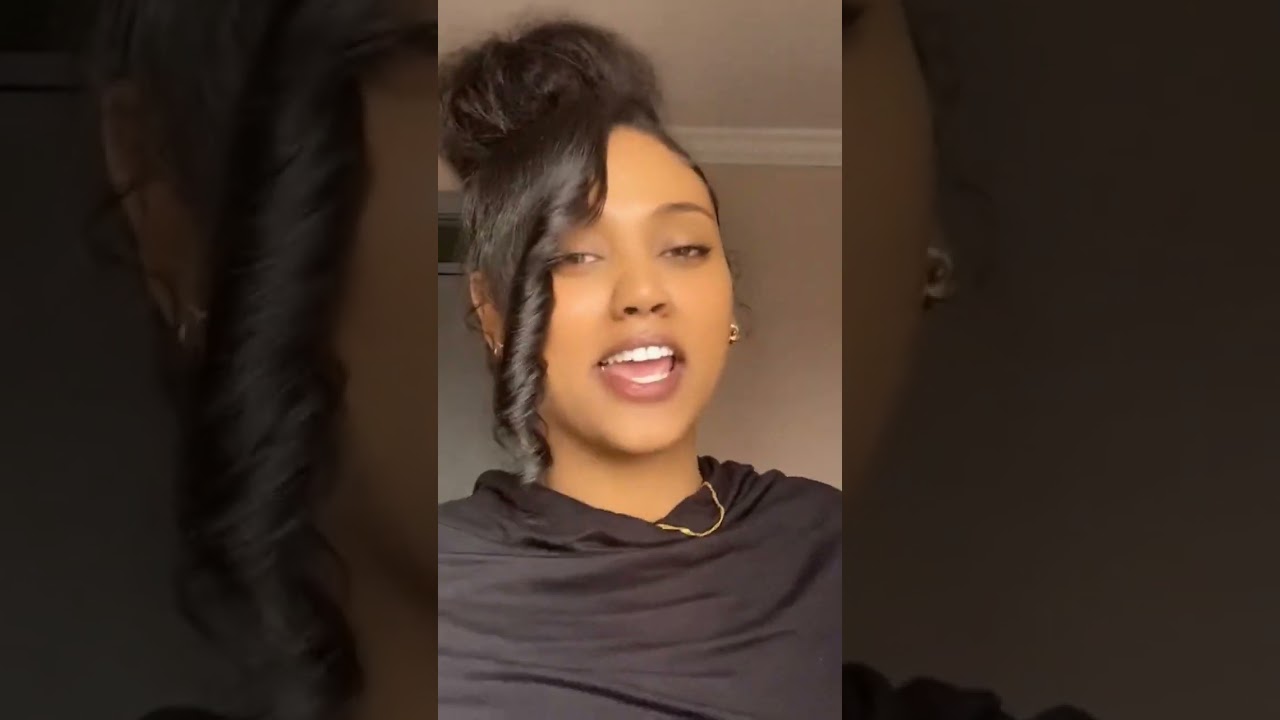 Sudan music #ethiopianmusic #ethiopianews