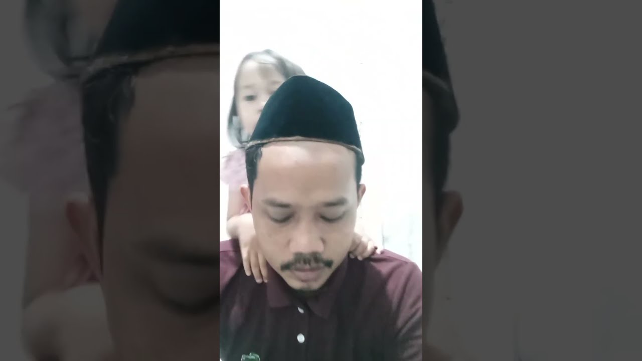Assalammualaikum #ngaji #belajar #belajarmengaji #video 