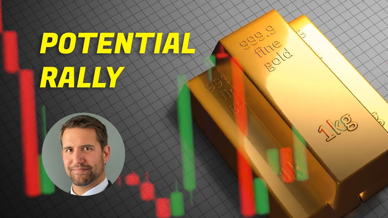 Gold Miner ETF (GDX) Back From The Dead