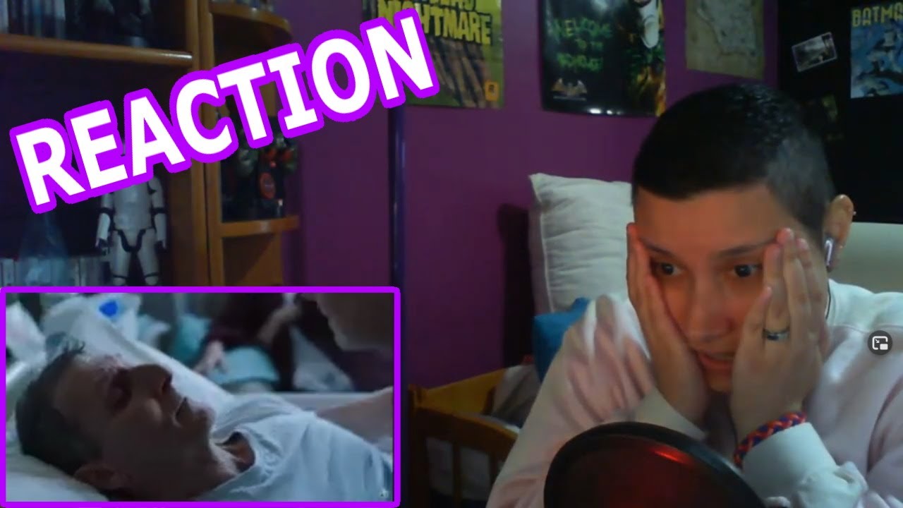 TOP 100: AUSTRALIA & NEW ZEALAND PSAs REACTION! 3/3
