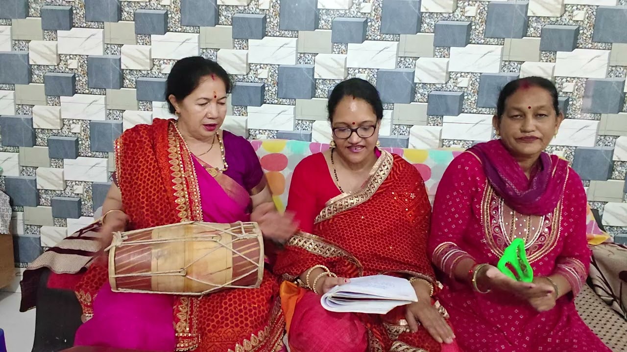  जय मेरी ज्योता वाली माता जी की जय हो 🌺🌺🌺🌺🙏@#Trending#,🌺🌺🙏