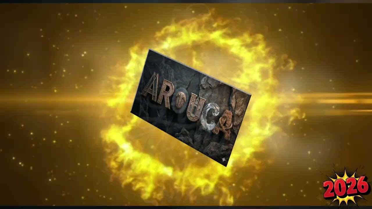 Arouca