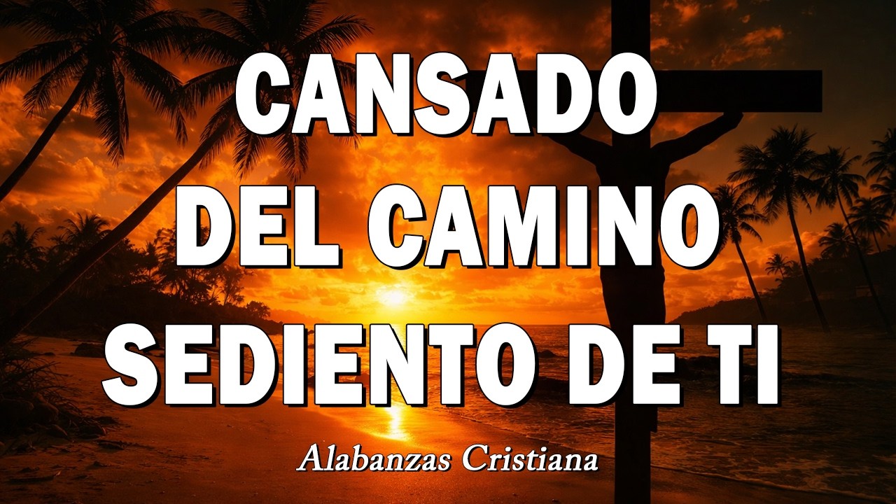 ALABANZAS QUE TRAEN BENDICIONES A TU CASA - Musica Cristiana Sumergeme 