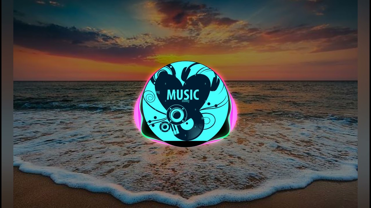 Zivile Opfer Showcase (contemporary Avantgarde Post Noise Sound Atr Electronica)- No copyright music