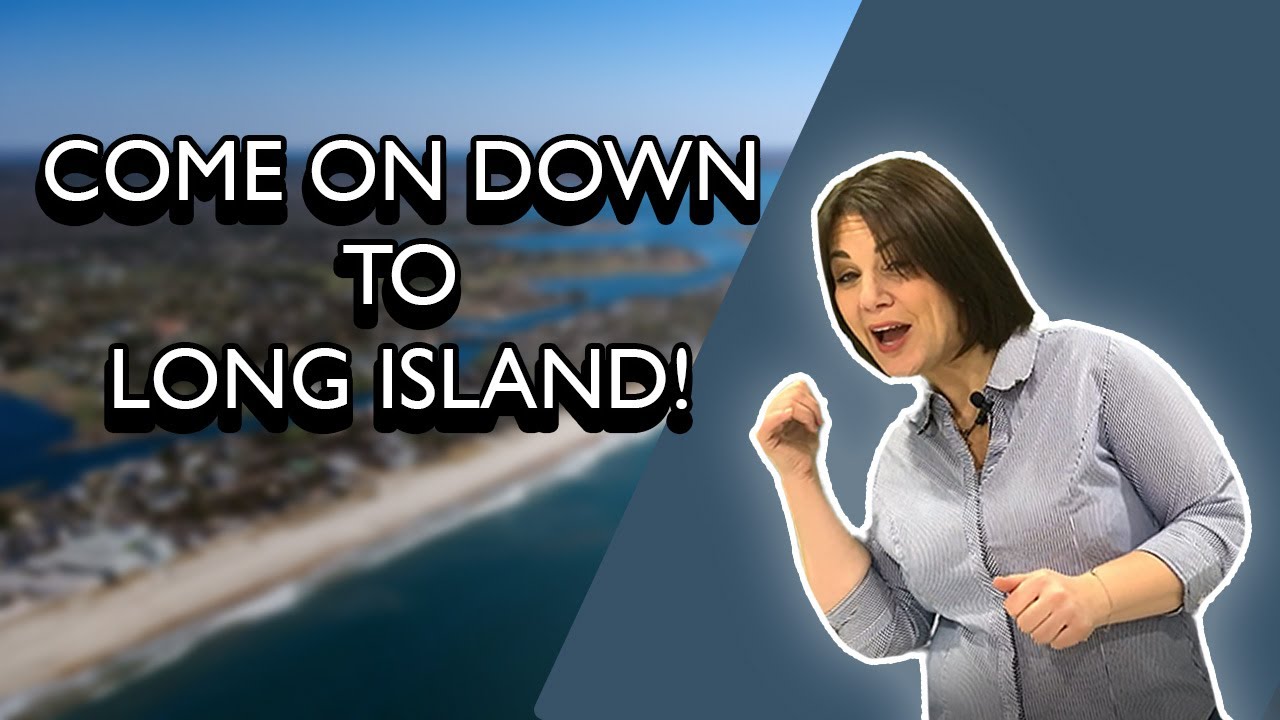 Why Living In Long Island Is For Everyone