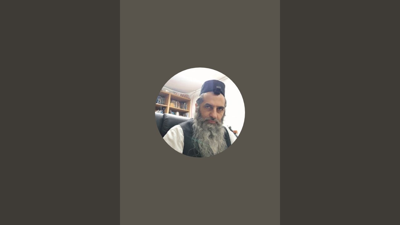 שיעור קבלה