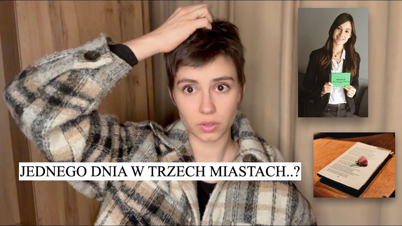 JAK PRZYGOTOWAĆ SIĘ DO EGZAMINÓW DO SZKÓŁ TEATRALNYCH I FILMOWYCH?