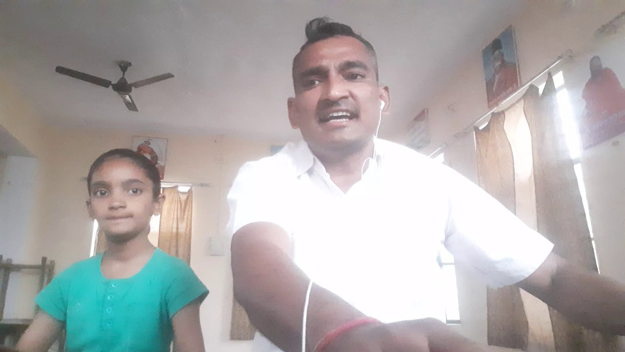 रिद्धि को सुमिरो सिद्धि को सुमिरो .....भजन