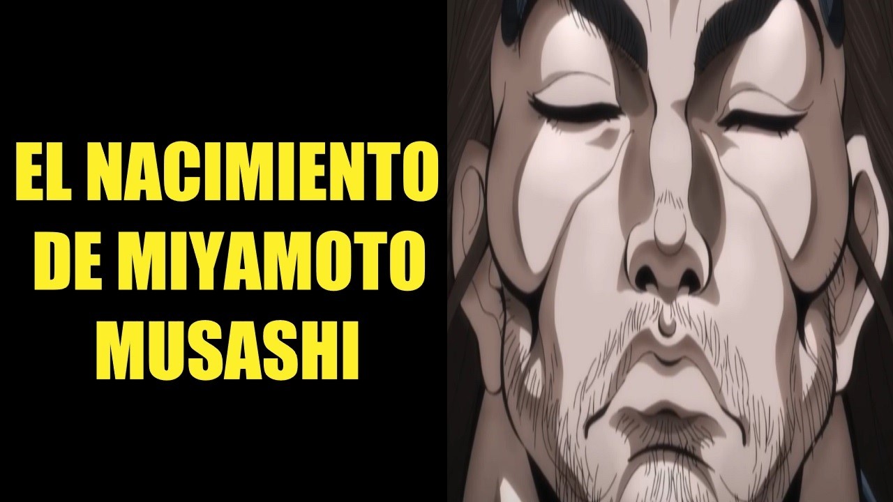 BAKI DOU EL SAMURAI INVENCIBLE 2026 - EPISODIO 02 - CRITICA / REVIEW / REVIEW