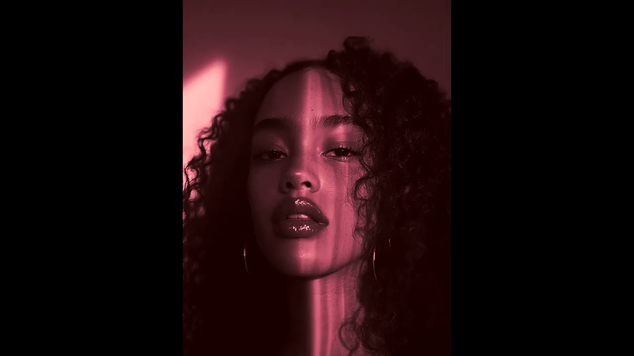 Brent Faiyaz Type Beat - 