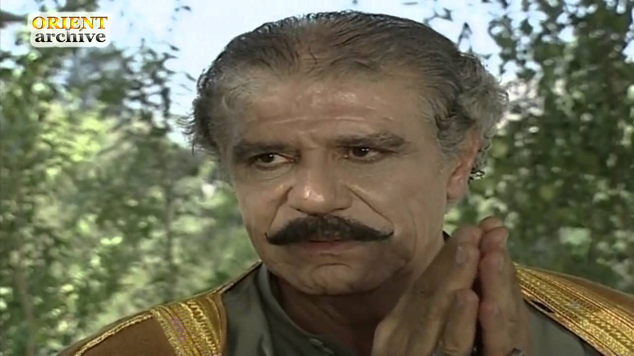 مسلسل تمر حنة الحلقة 17 السابعة عشرة  | Tamr Henneh HD