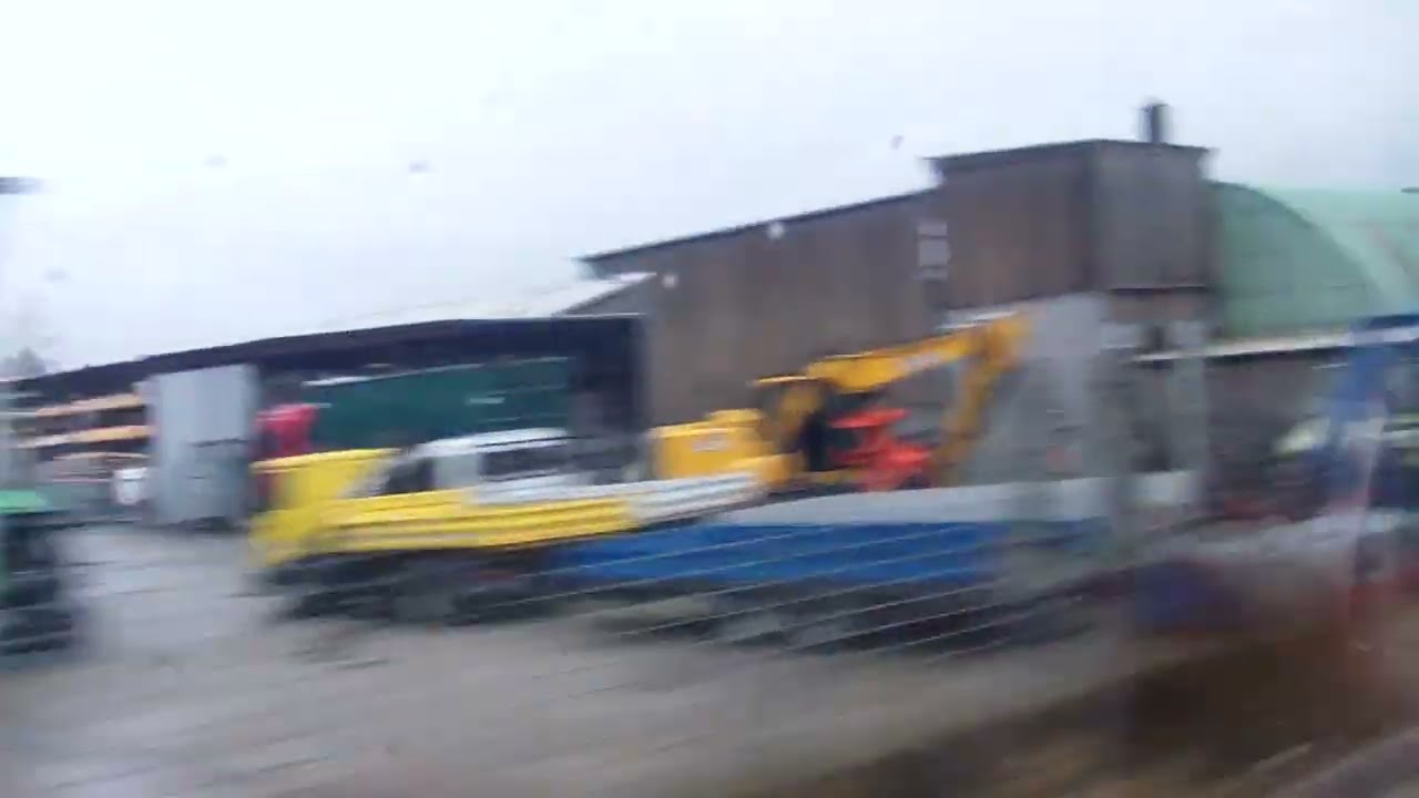 ICE 219 Heidelberg hbf Stuttgart hbf über Wiesloch Walldorf Bahnhof ICE Mannheim Stuttgart ICE Mitfa