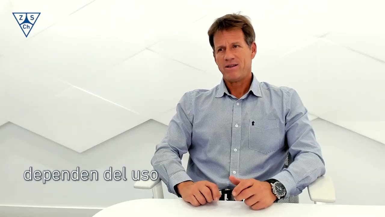 Nuestro técnico experto en cuero, te explica tres requisitos para obtener un cuero de calidad.