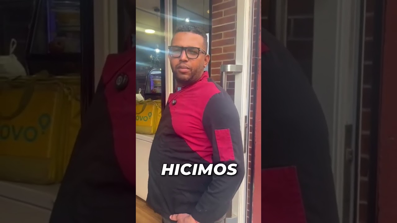 11 de octubre de 2025