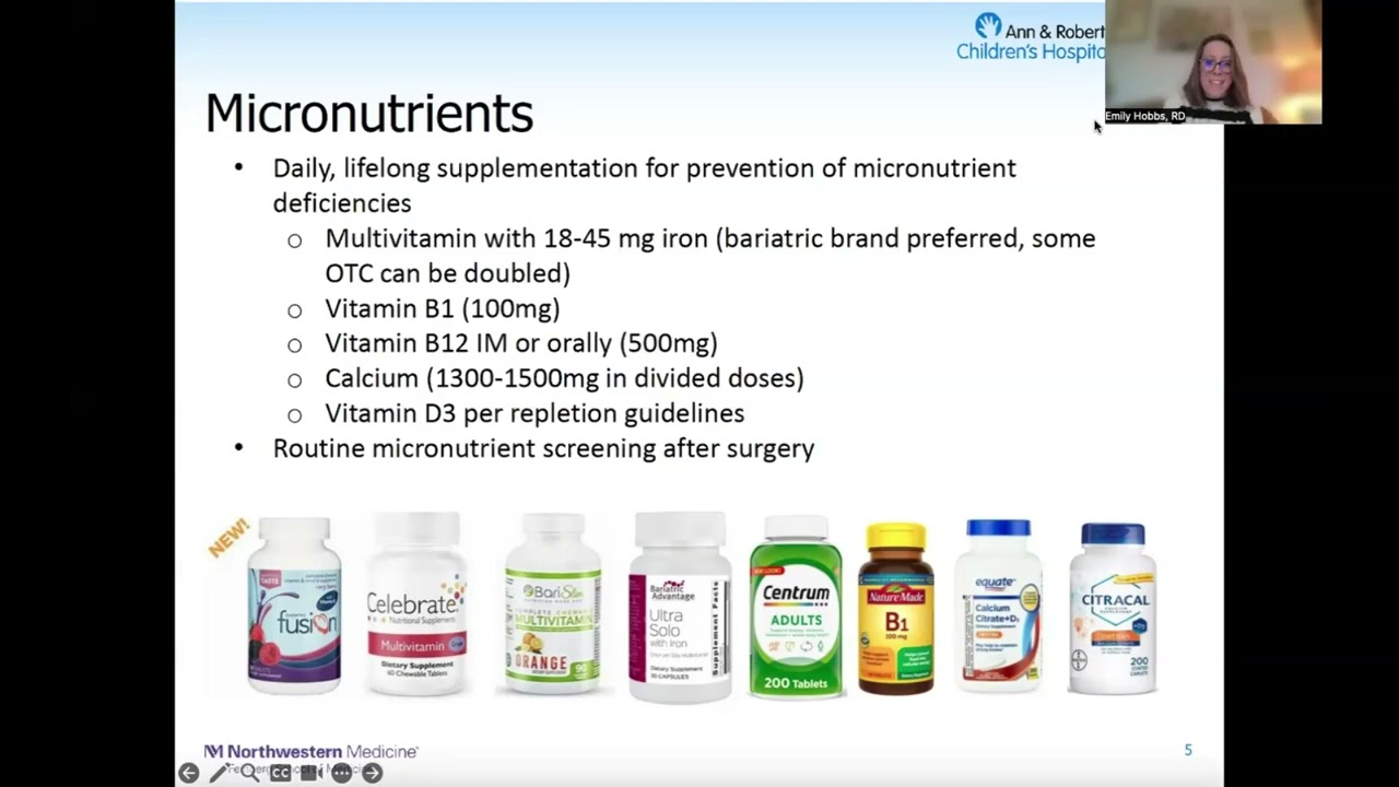 Bariatric RT Session 1 take2