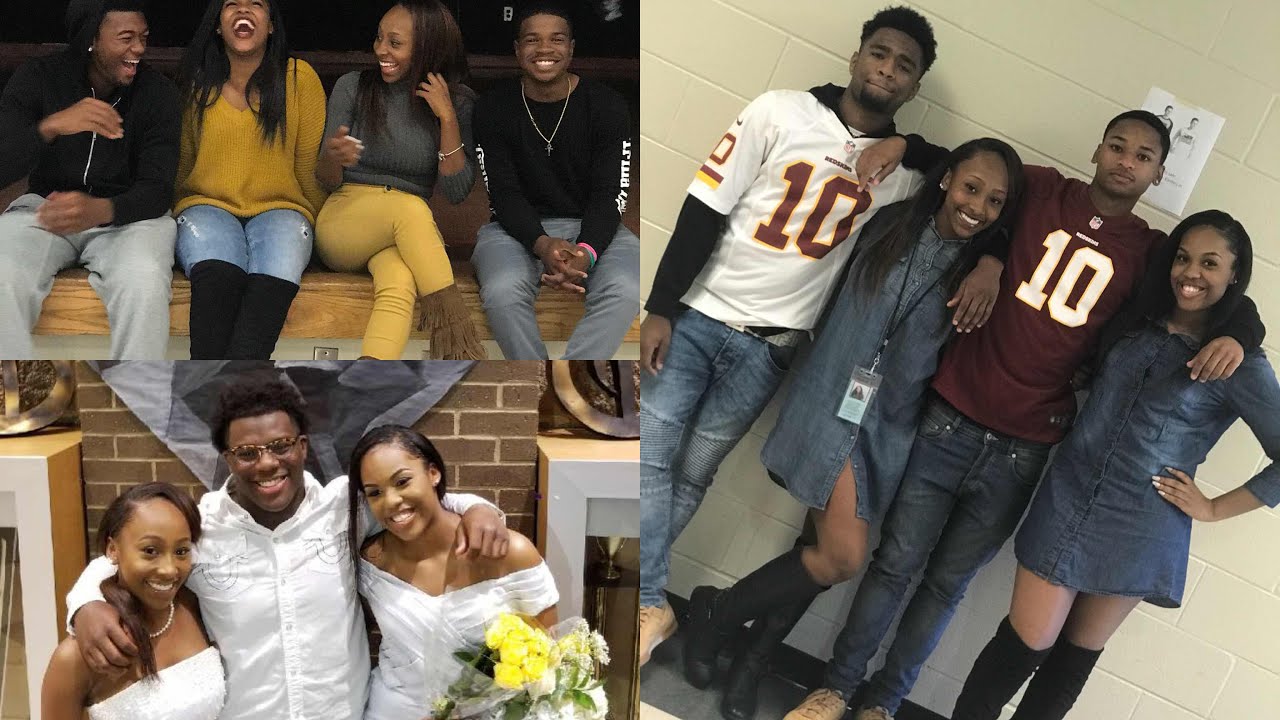 Senior Year Vlog #6| ISSA HOMECOMING!!