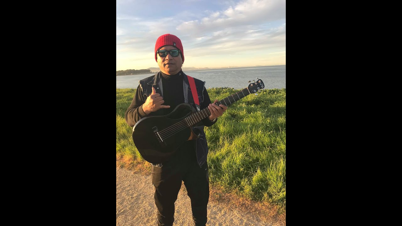 Living For The Music(Kasete)ai