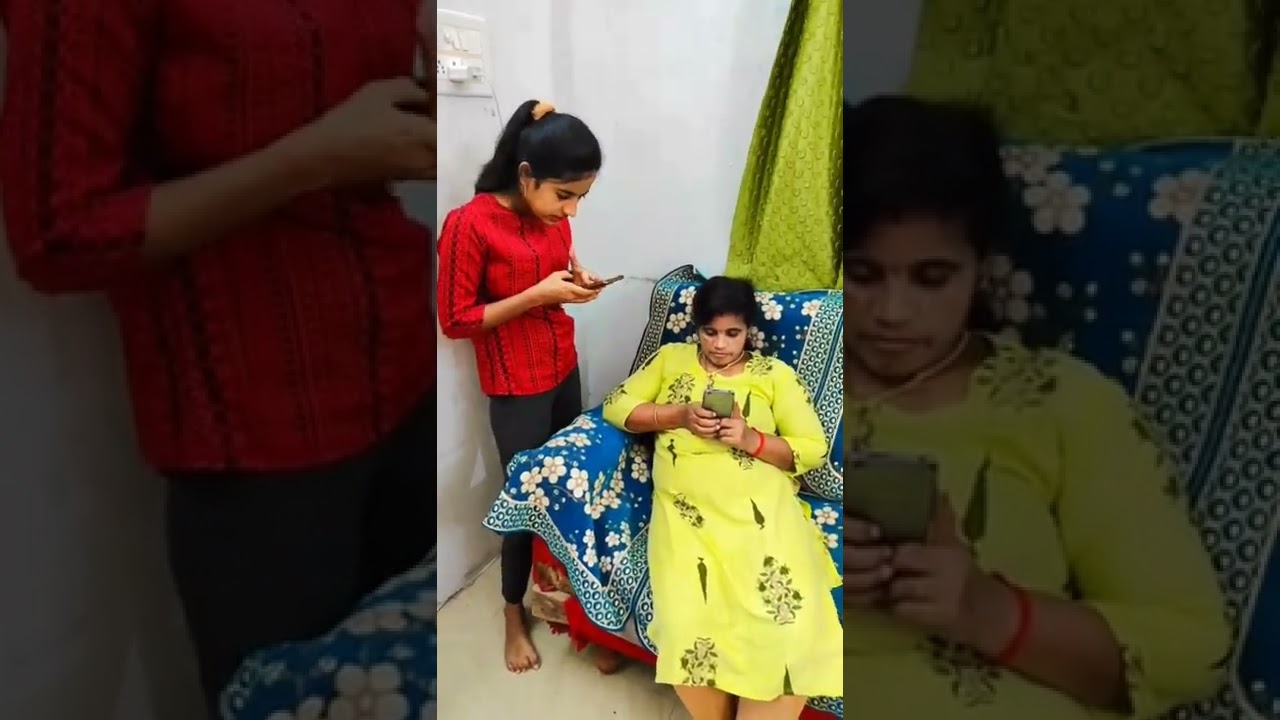Hotspot On pannale ippudi 😡 Amma Uruttu 🤣 