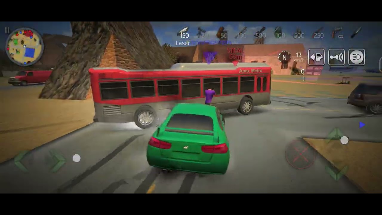 Payback action replay 🚓🚓🚔🚔🚔