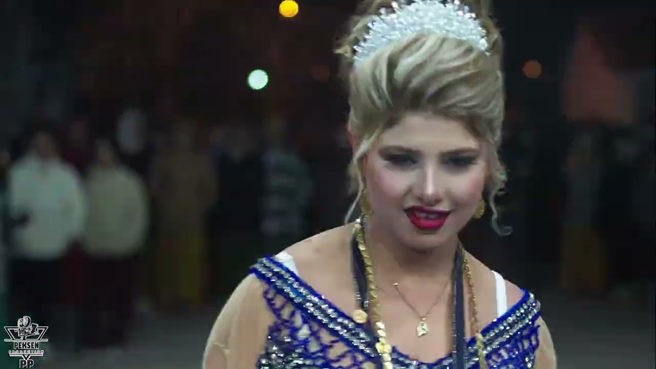 İPSALA DÜĞÜNLERİ PART 6