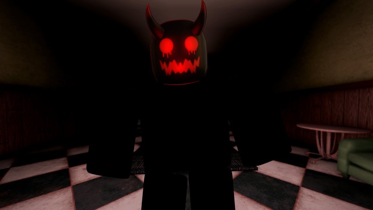 Roblox Arsenal FNAF (Slaughter) Event Night 1, 2 and 3 Walkthrough / Explained!