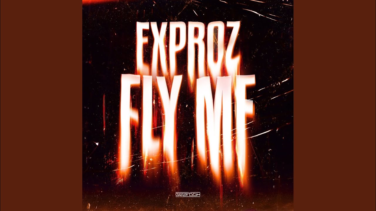 FLY MF
