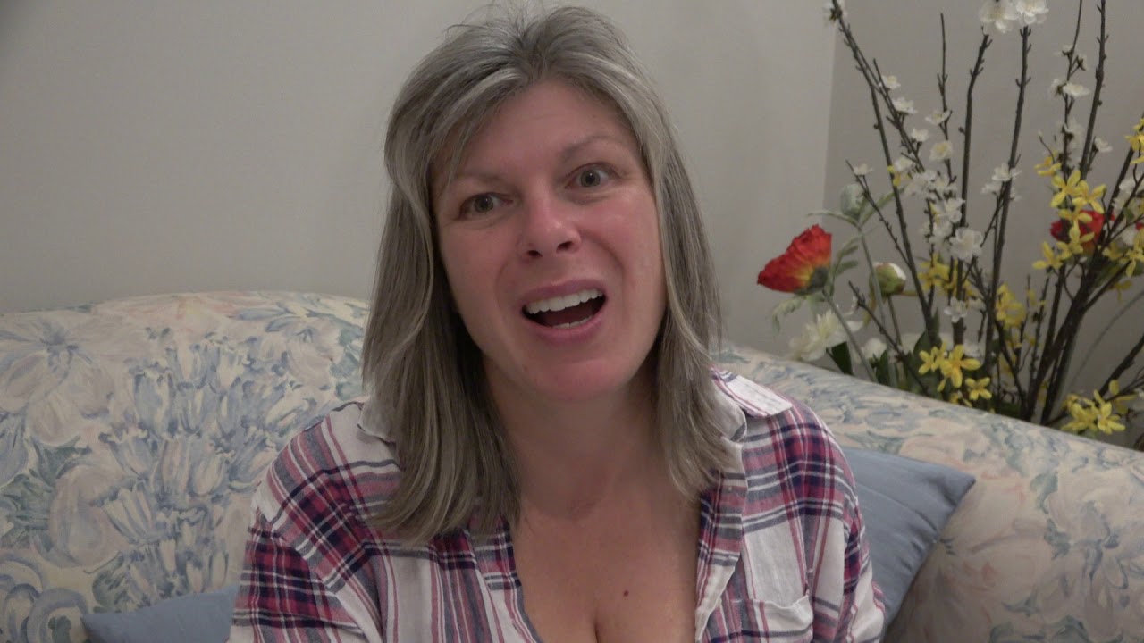 Leo - Don't Let the 3 of Swords Surprise You. Weekly Zodiac Reading