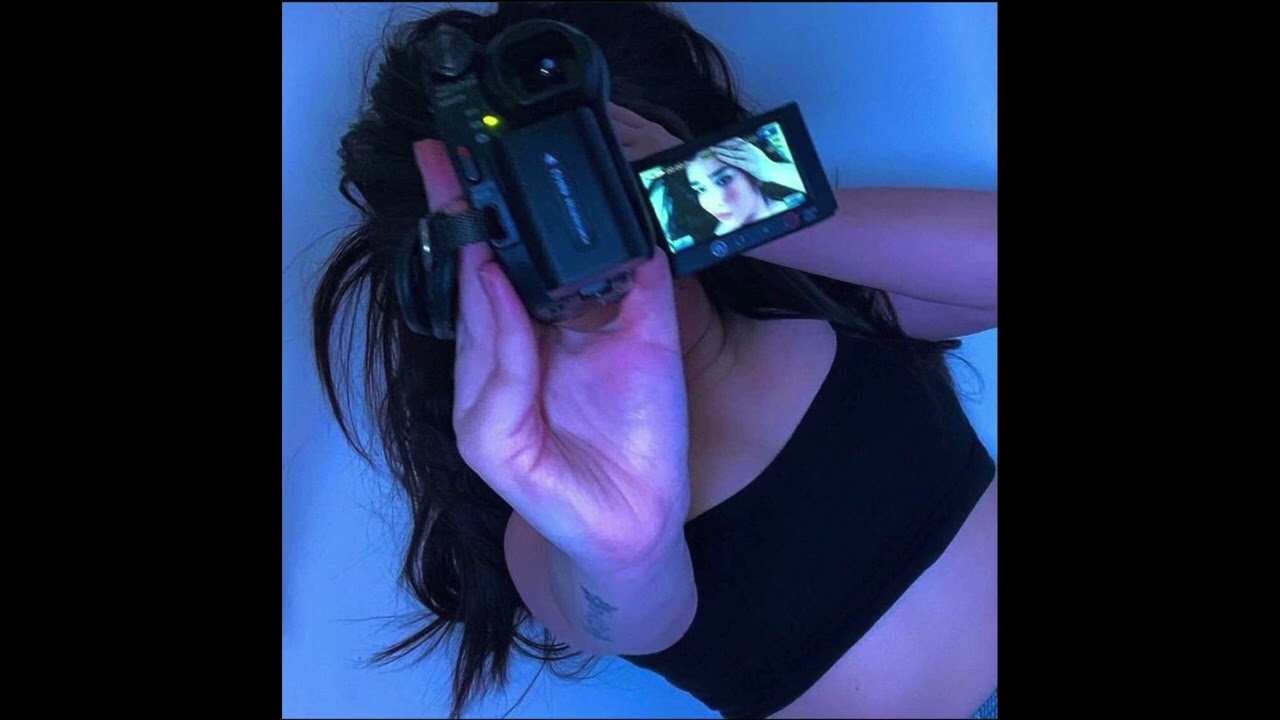 (FREE FOR PROFIT) Artemas x Alternative Pop Type Beat 