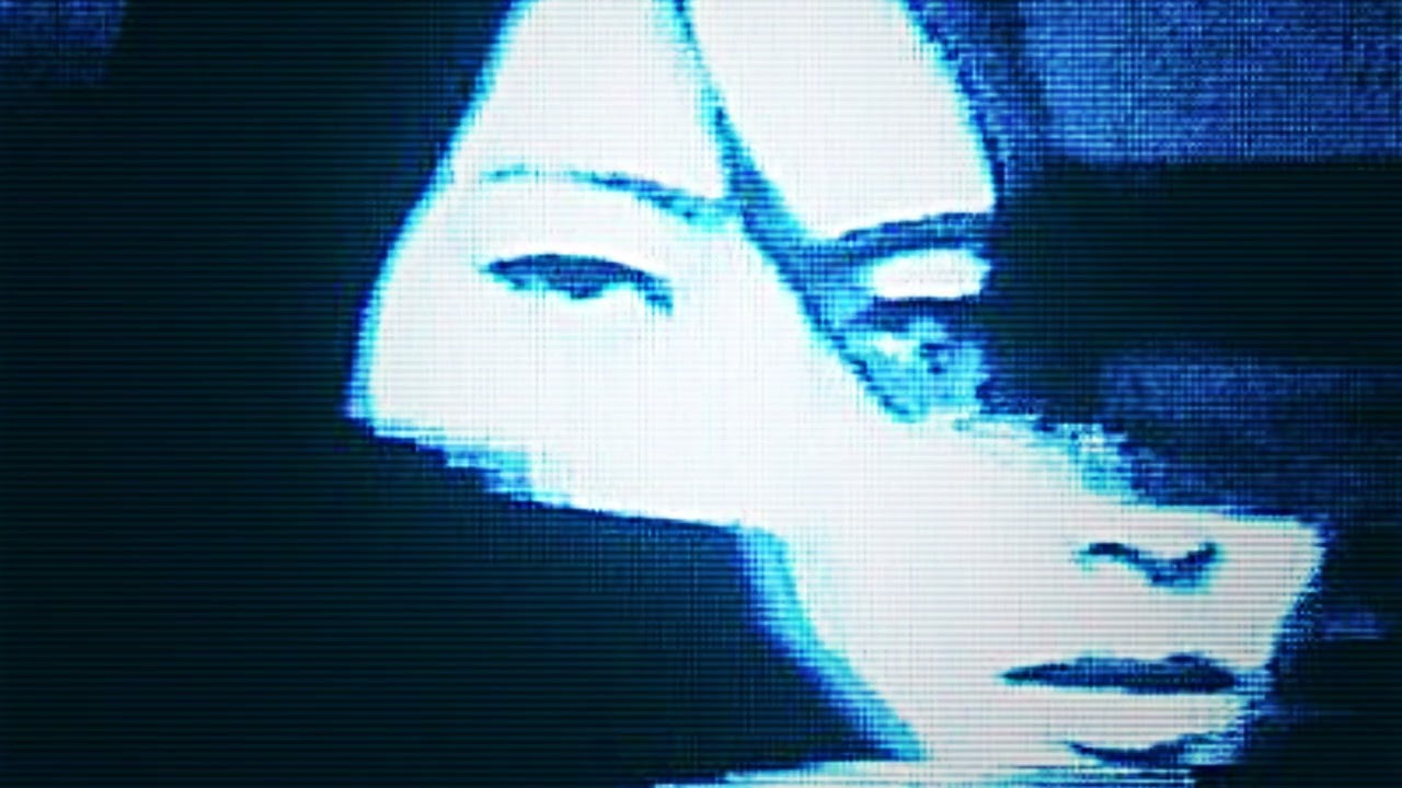tame impala - new person, same old mistakes (nightcore/sped up)