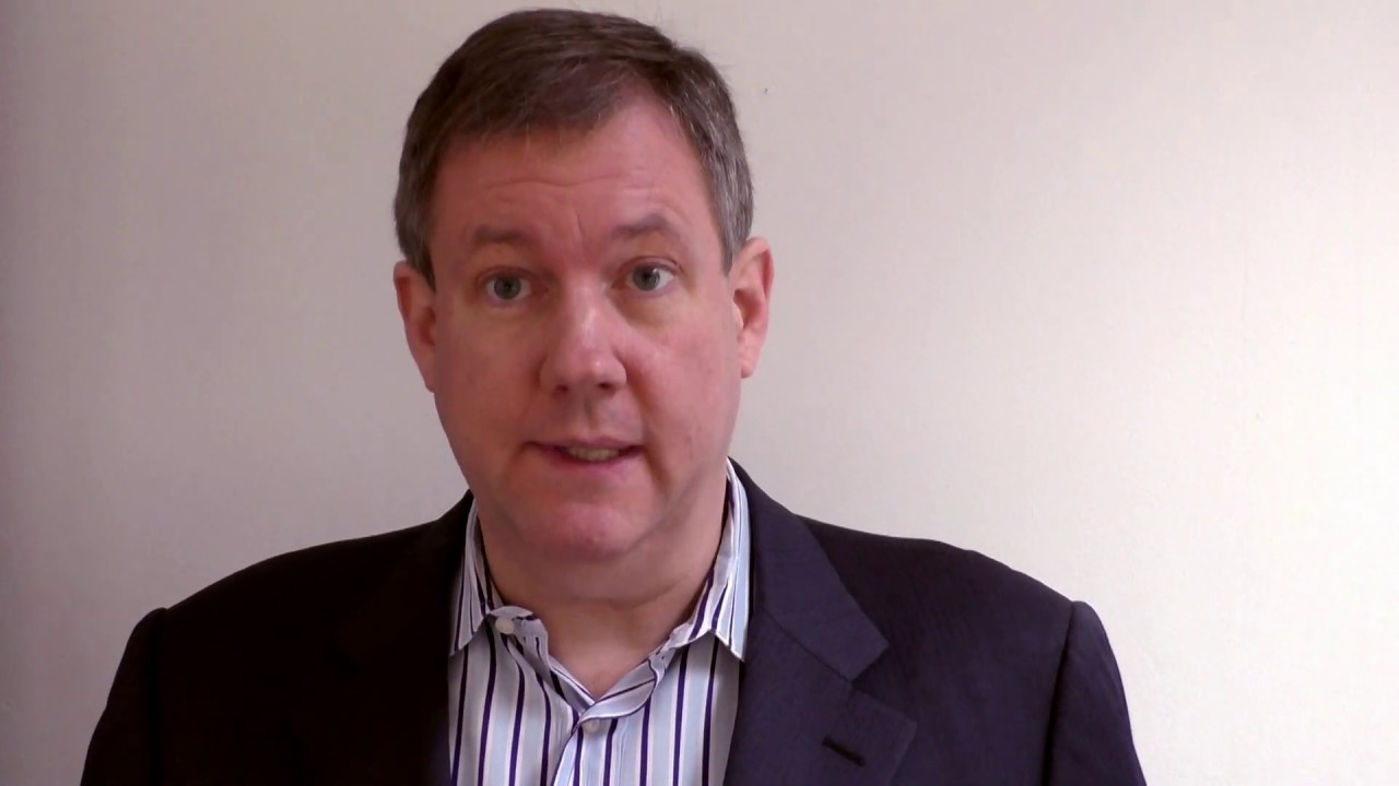 Big Data or a Big Waste of Time?