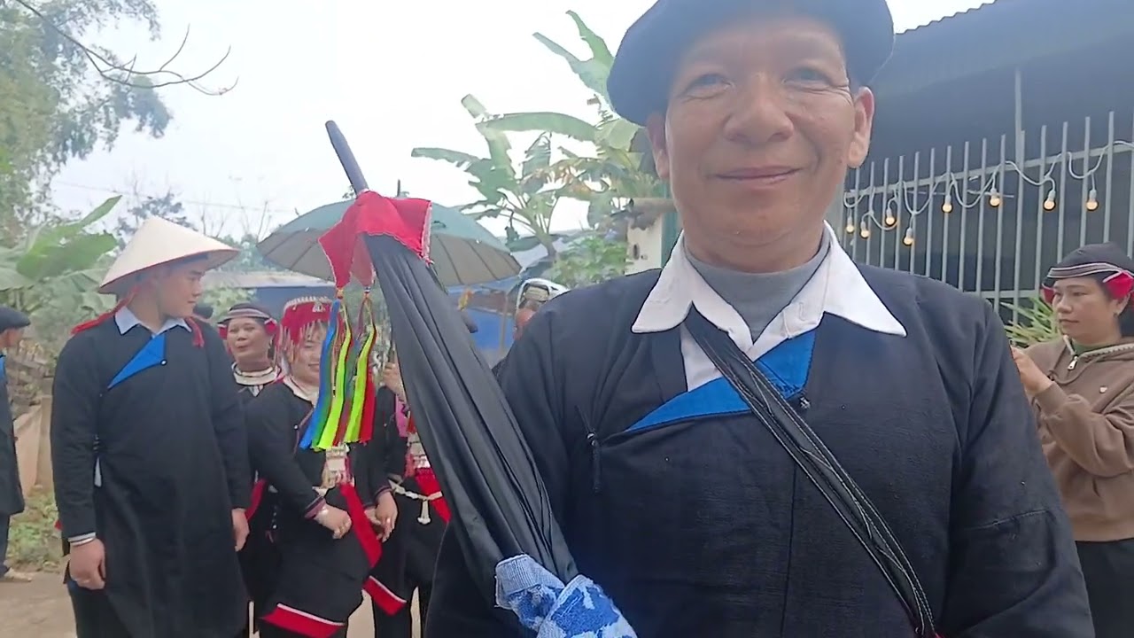 @ gái trai yêu nhau và đám cới