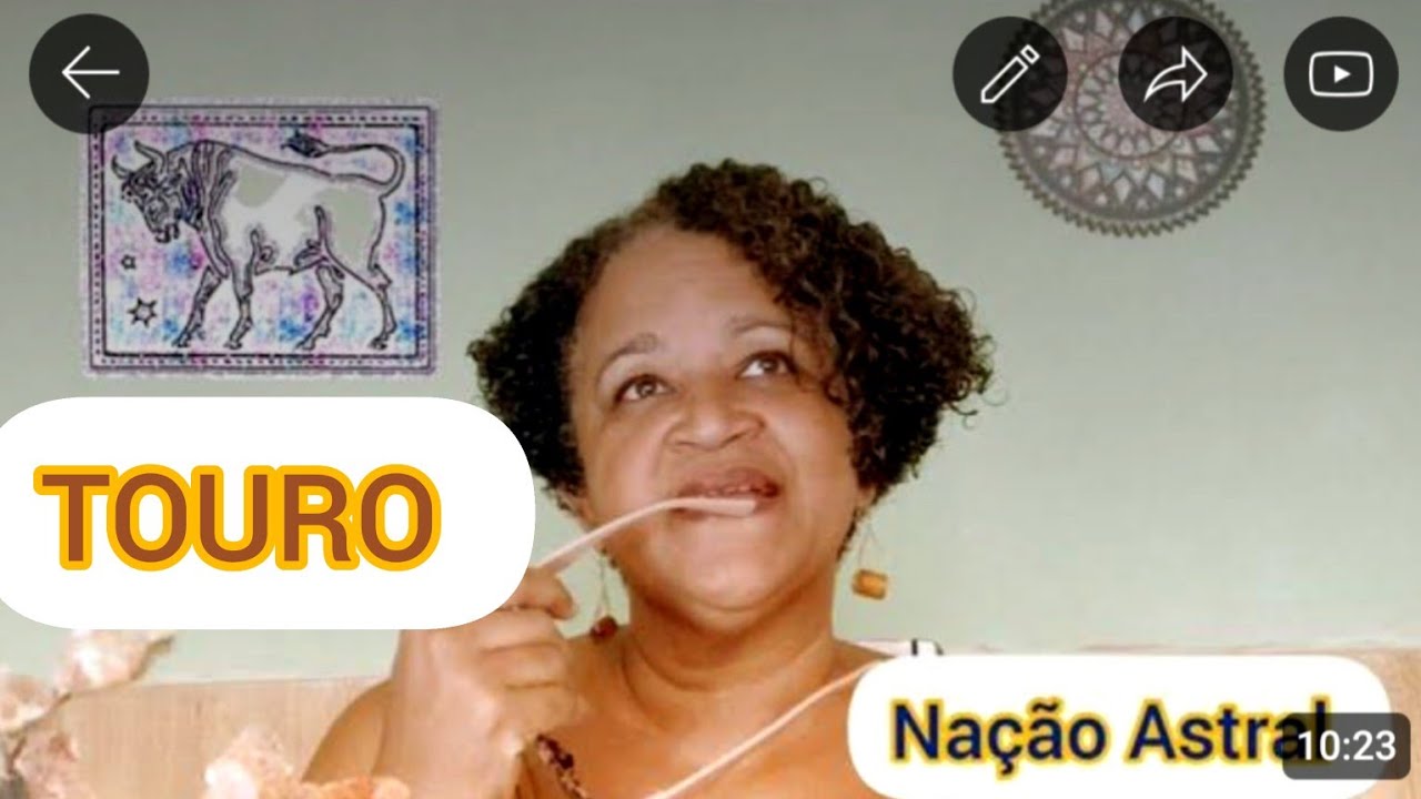 ♉Touro 2025 - Como aproveitar as Energias desse início de ano? (Tarot)
