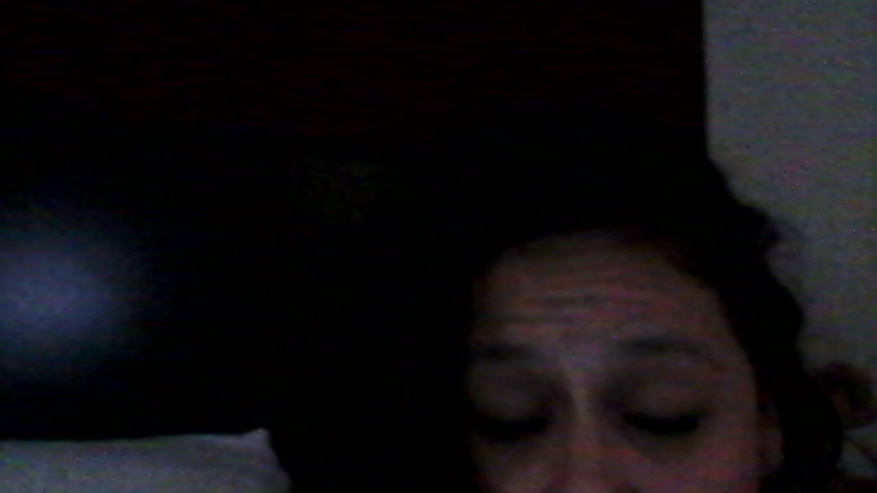 losoya