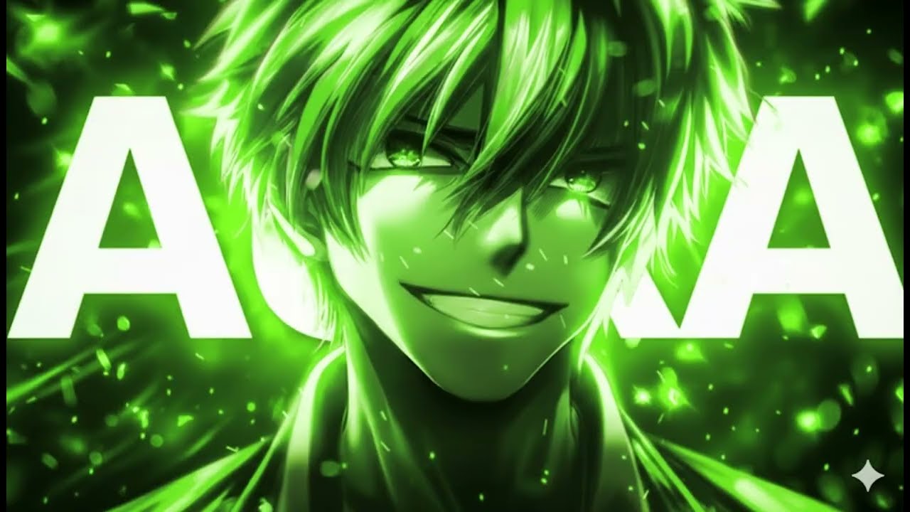 AURA = ♾️ | HALF HOUR VIRAL AURA MUSIC PLAYLIST 2026 🔥 BOUNCE PHONK MIX to BOOST YOUR AURA