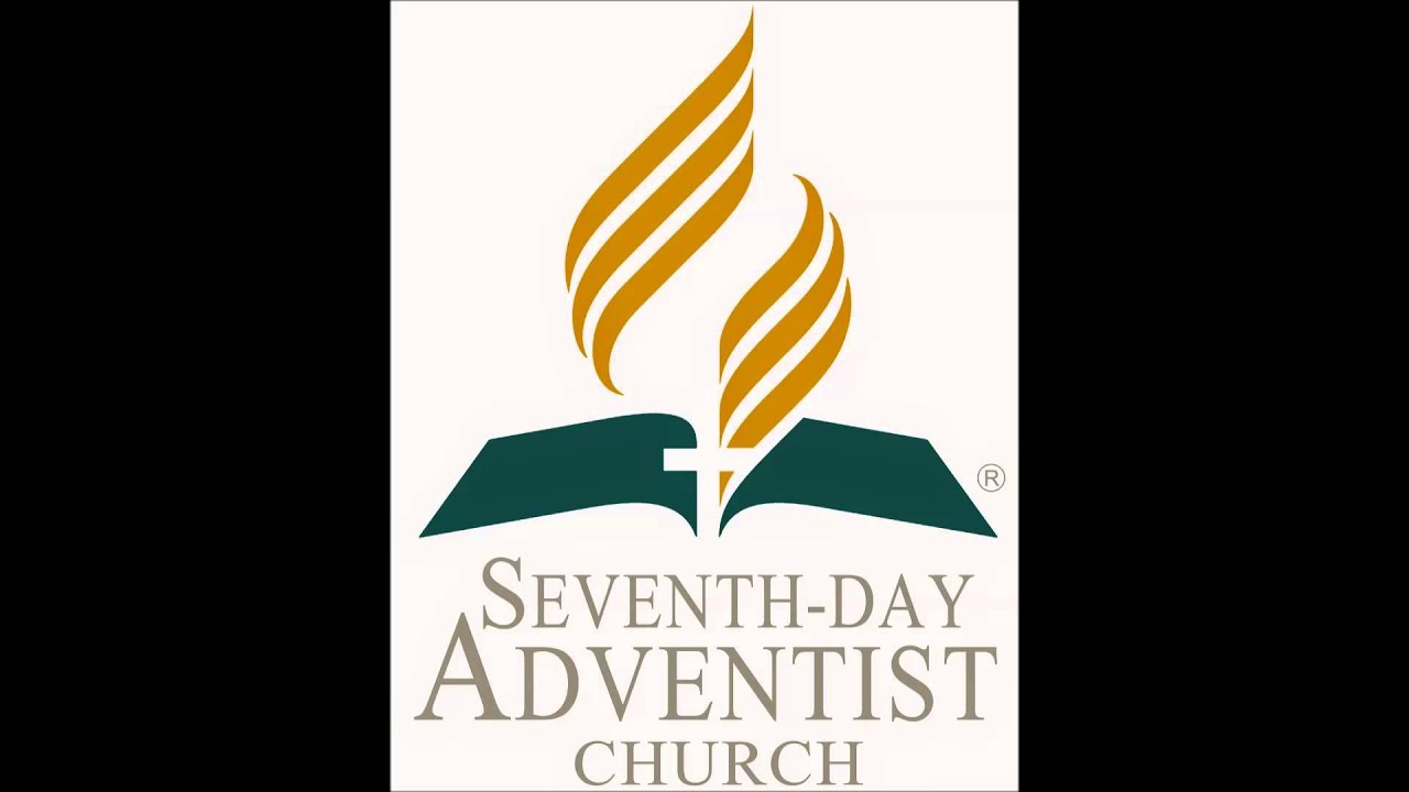 Sabbath Rest, Holy Rest (We Set Our Work Aside)